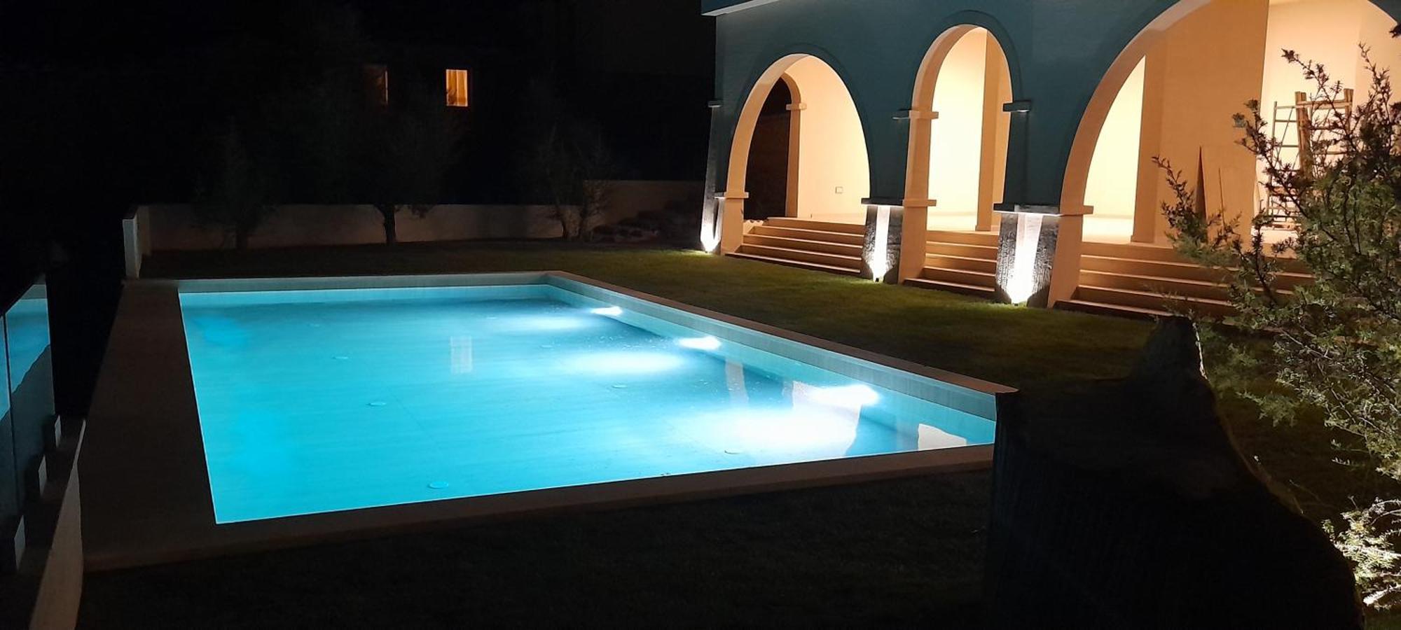 Villasimius Appartamento "Il Ginepro" Dış mekan fotoğraf