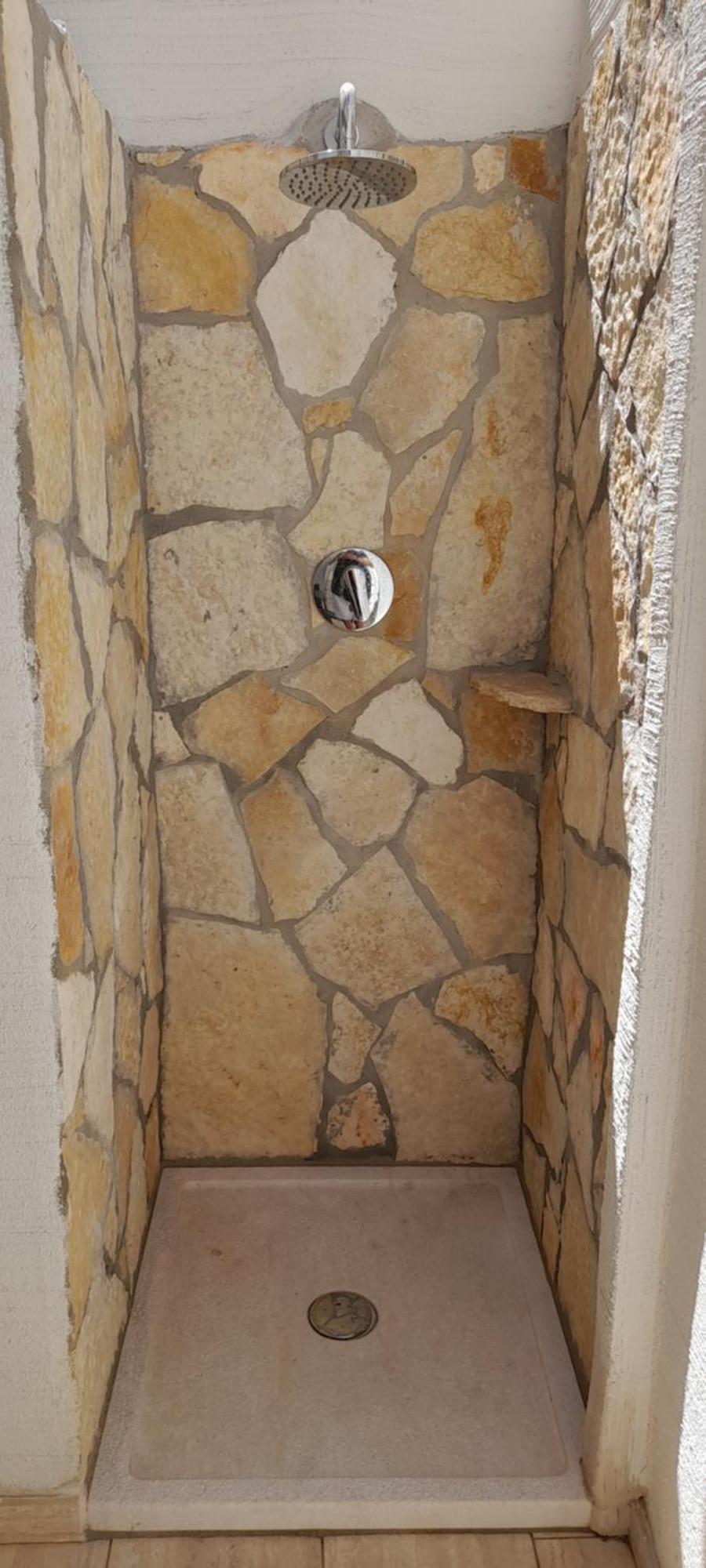 Villasimius Appartamento "Il Ginepro" Dış mekan fotoğraf