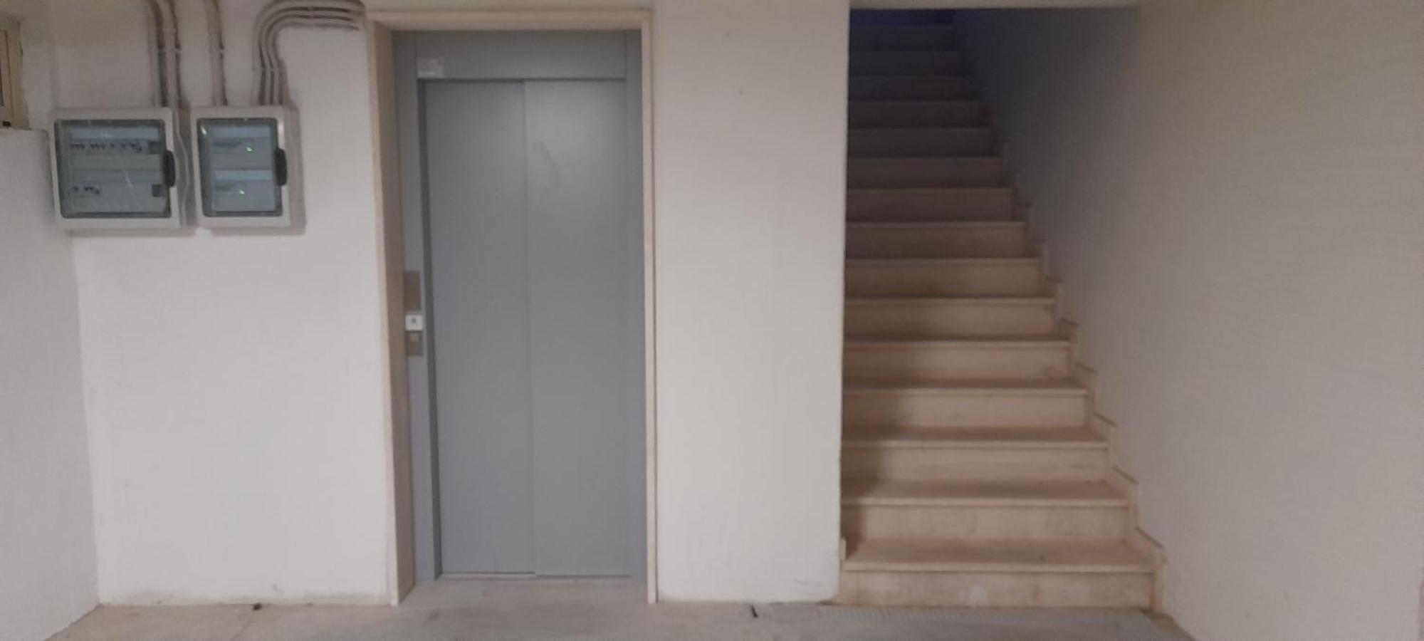 Villasimius Appartamento "Il Ginepro" Dış mekan fotoğraf