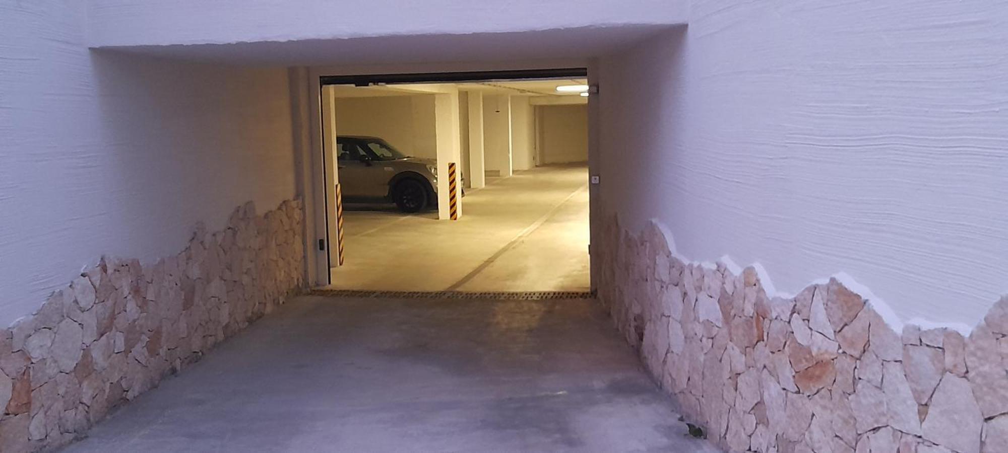 Villasimius Appartamento "Il Ginepro" Dış mekan fotoğraf